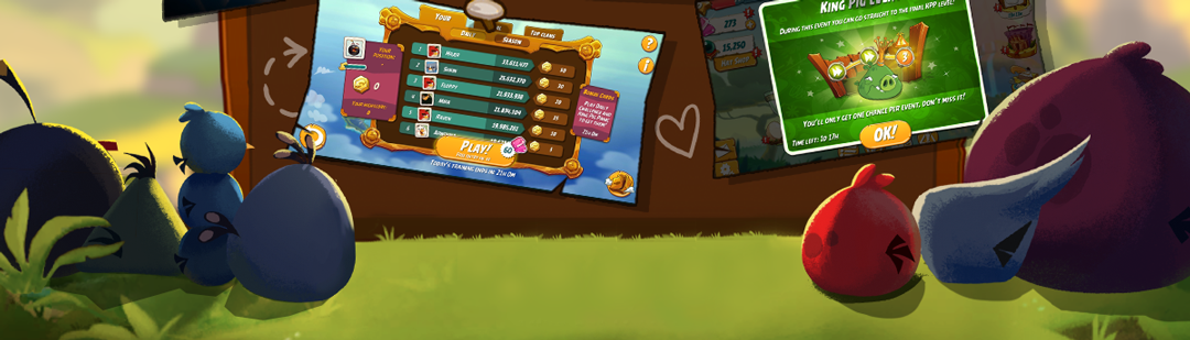 angry-birds-2-ui-ux-design-2-victor-mora.png