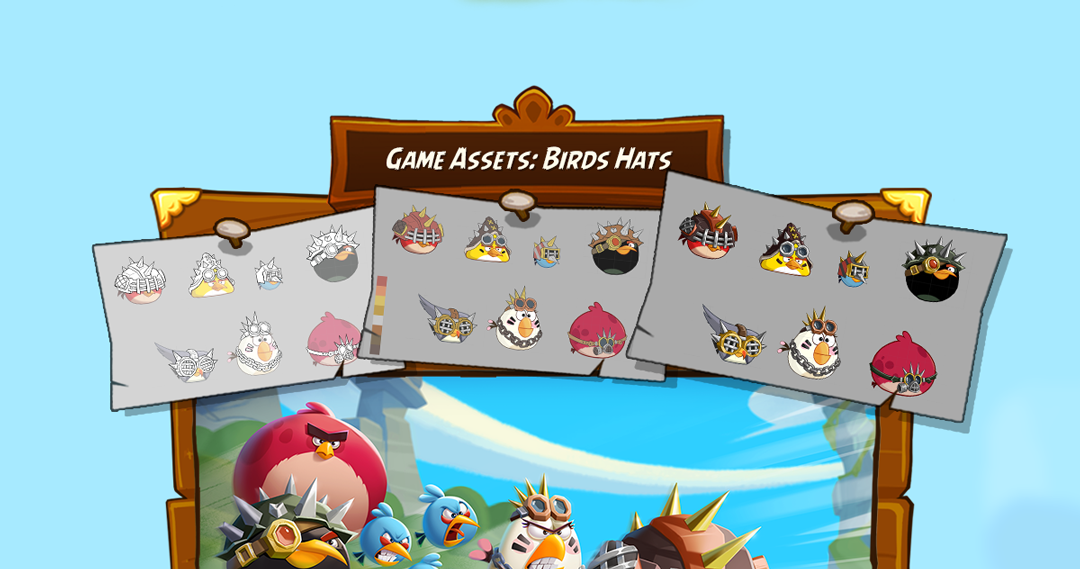 angry-birds-2-ui-ux-design-victor-mora.png