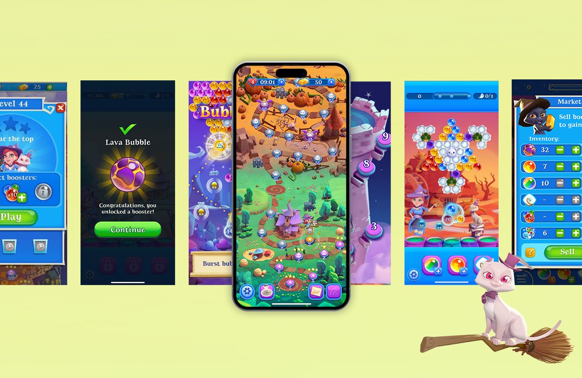Bubble_witch_2_victor_mora_portfolio_ui_ux_3.jpg