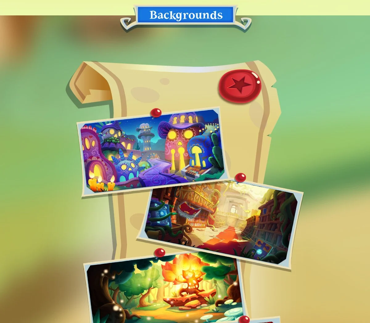 Bubble_witch_2_victor_mora_portfolio_ui_ux_4.jpg