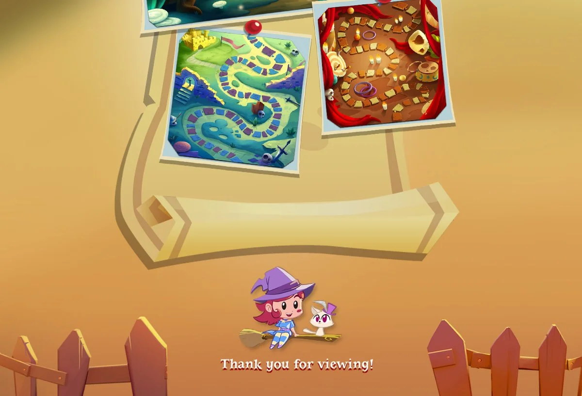 Bubble_witch_2_victor_mora_portfolio_ui_ux_5.jpg