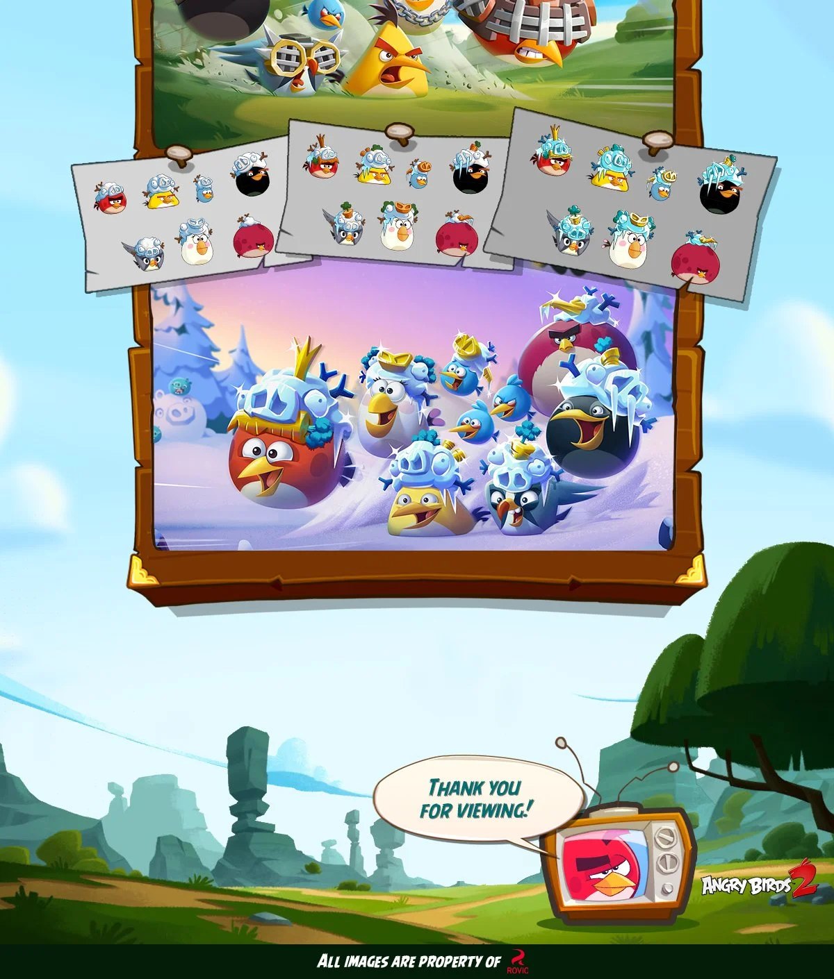 AngryBirds2-ui-ux-final.jpg