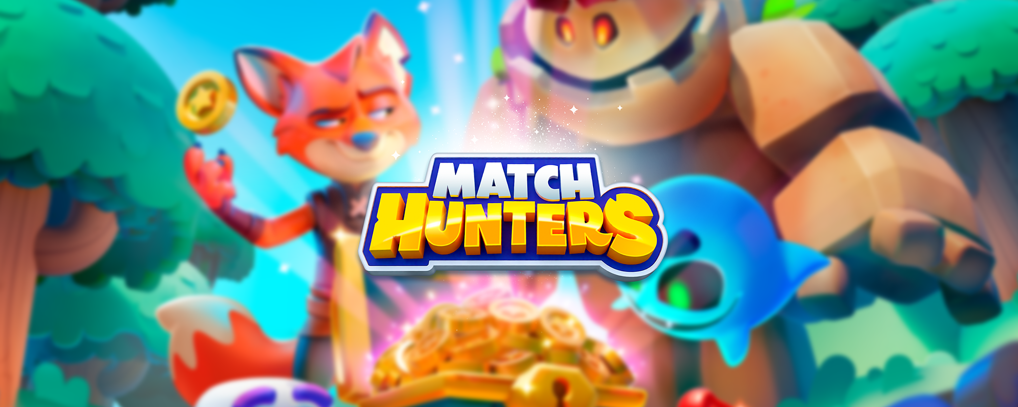 Match_Hunters_logo.png