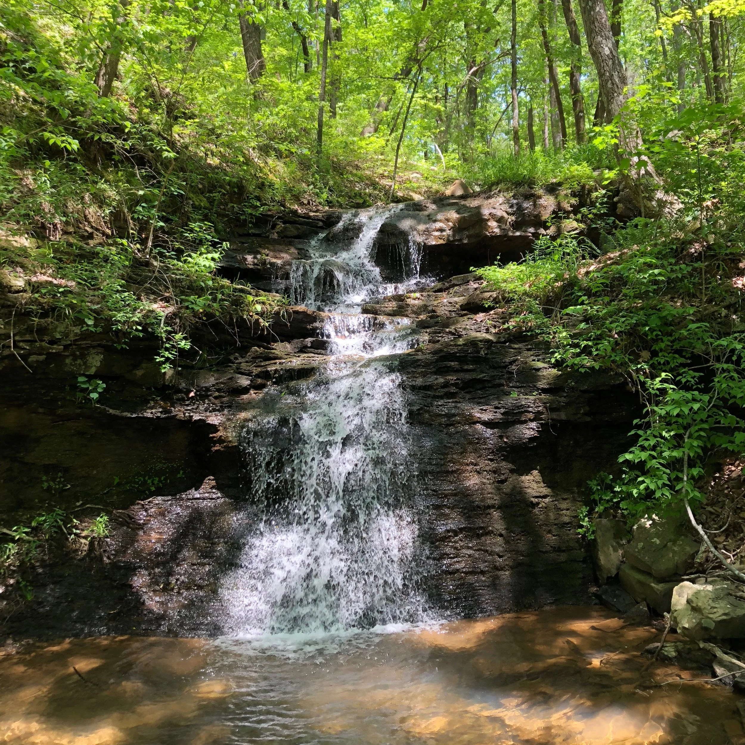 waterfall.jpg