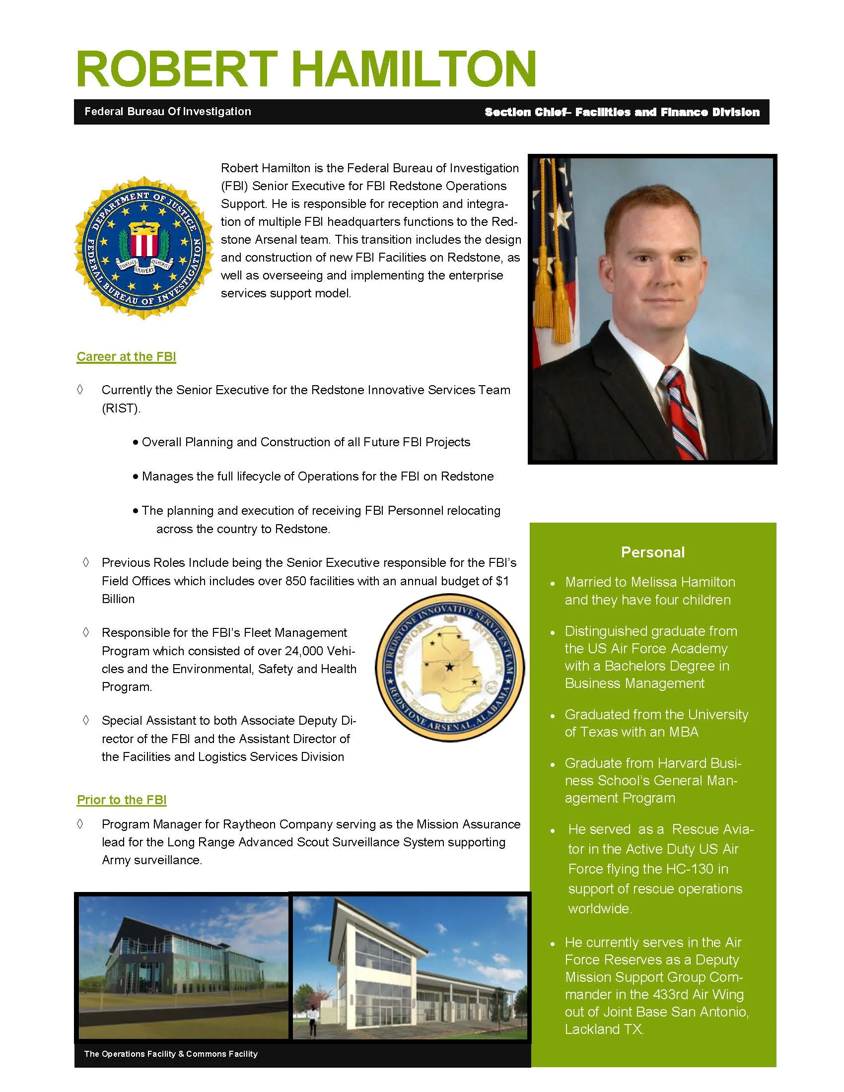 Hamilton FFD BIO (1).jpg