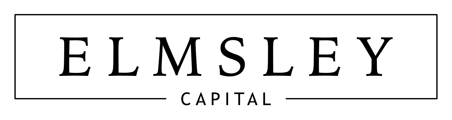 Elmsley Capital