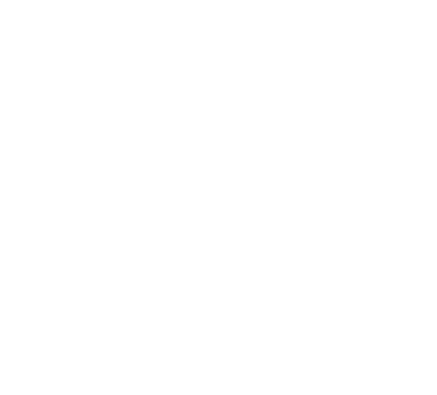 Fairness for Fantasy Sports Louisiana