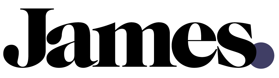 The James Consultancy Group, LLC