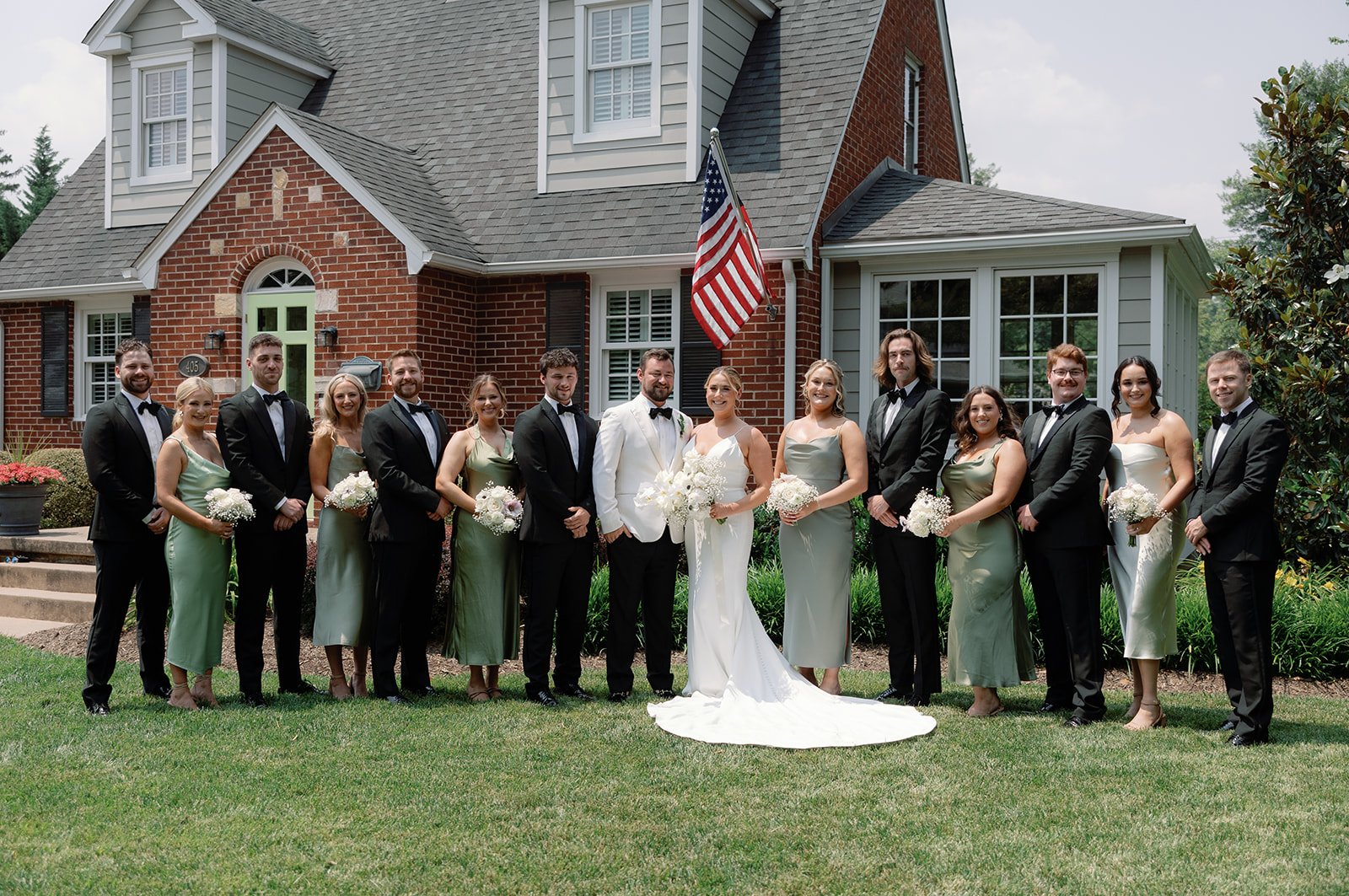 M&H WEDDING PARTY-4.jpg