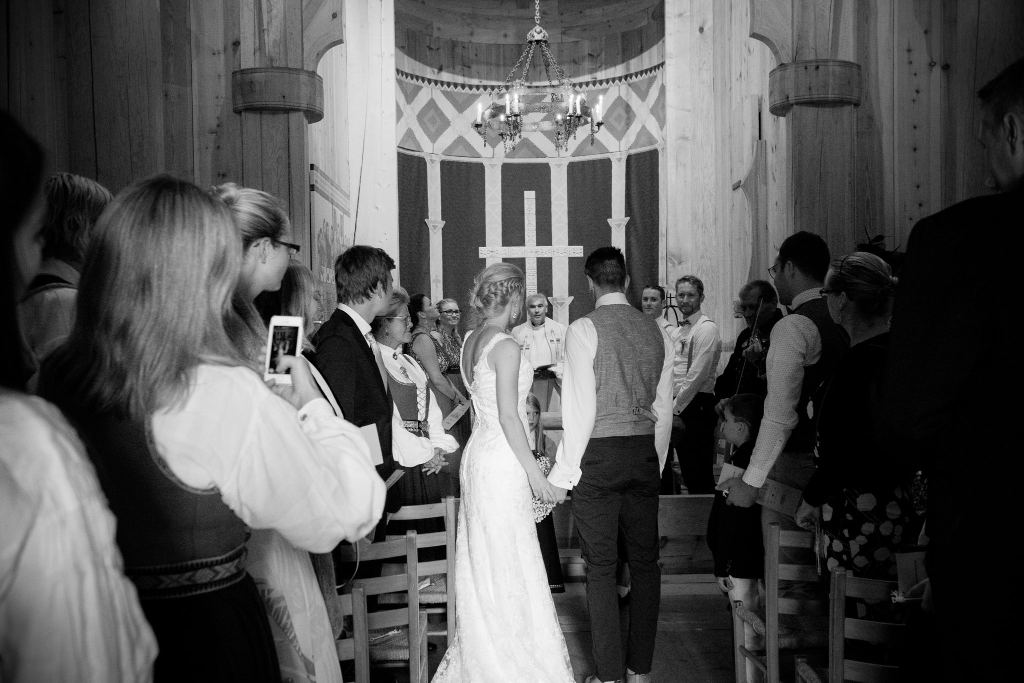 bryllupsfotograf-hemsedal-vestfold_ (19 of 67).JPG