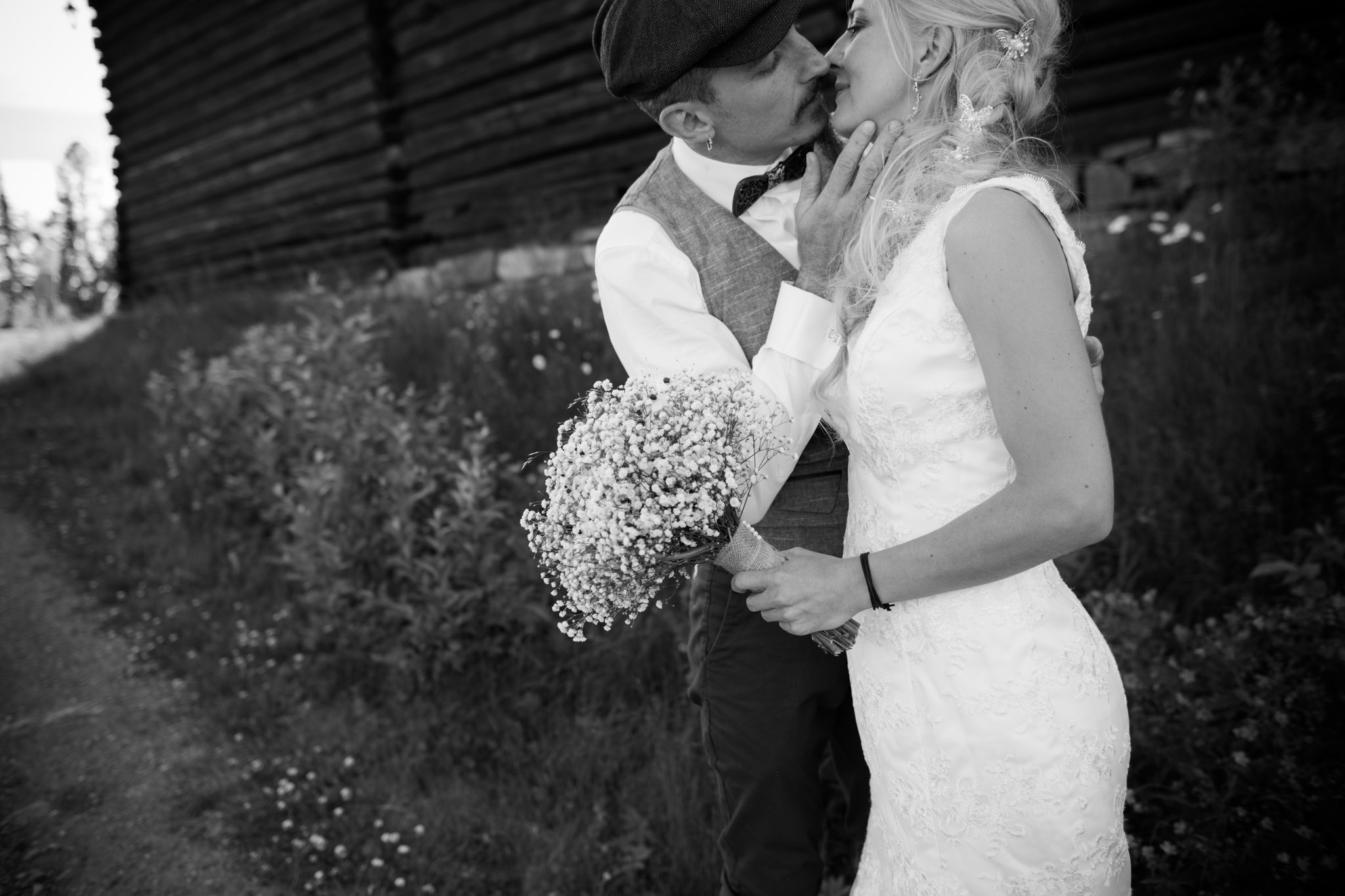 bryllupsfotograf-hemsedal-vestfold_ (45 of 67).JPG