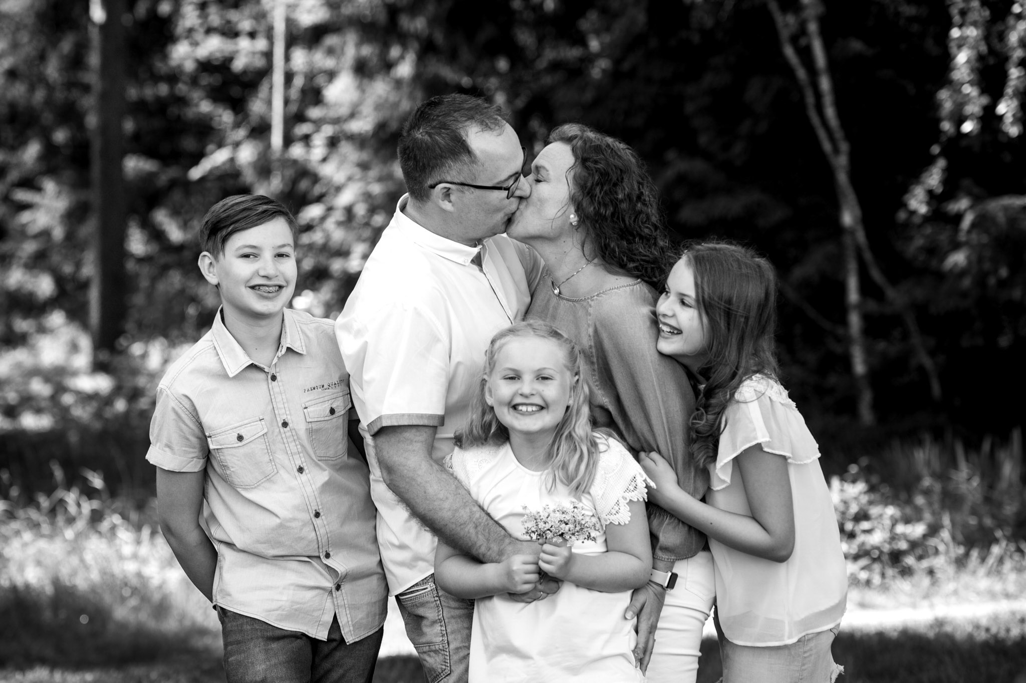 fotografvarpe-tønsberg-familiefotograf-vestfold---2.JPG