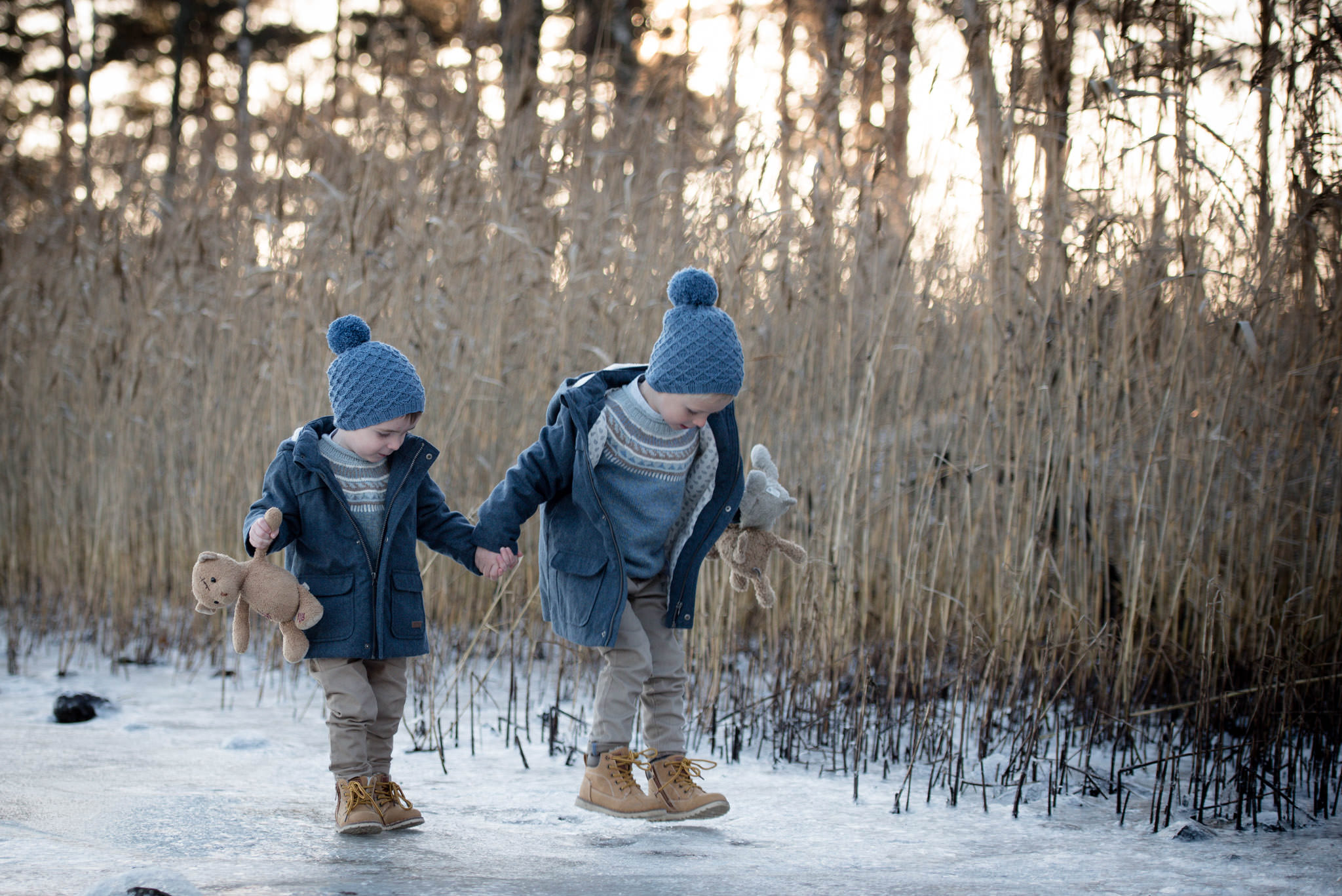 fotografering-tønsberg-fotograf--46.jpg