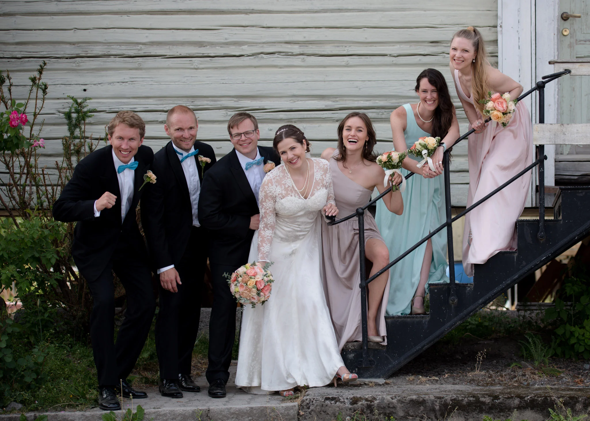 bryllupsfotograf-tønsberg-nøtterøy-fotograf-tjøme-vestfold-oslo-fotografvarpe--1298.JPG