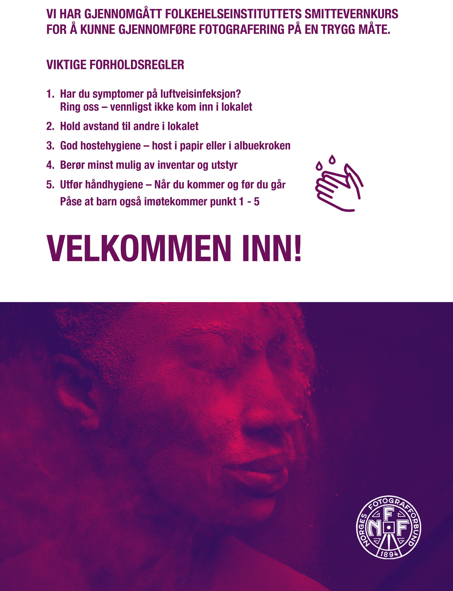 NFF_plakat_A4.jpg