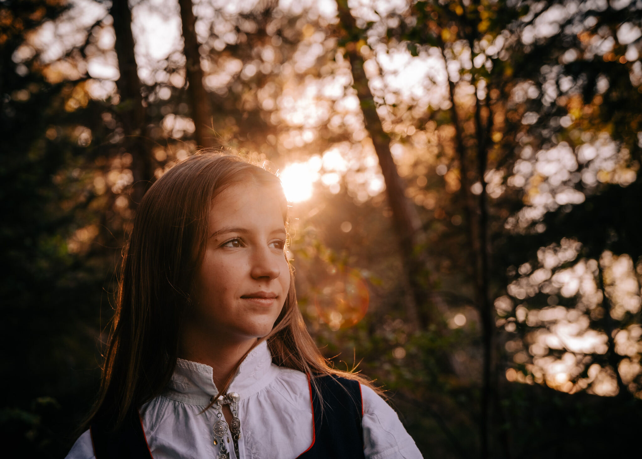 konfirmantfotografering-fotograf-vestfold-tønsberg-nøtterøy-fotograf (8).jpg