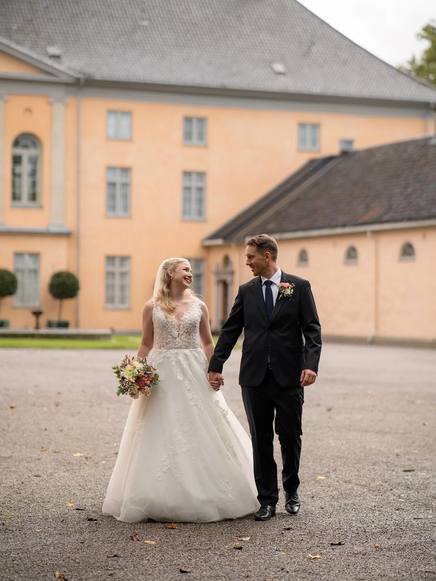 Live &amp; Martin ~ 13 September 2025✨ 

@focusnordic #focusnordicambassador #tamron35150mm #samyang85mm