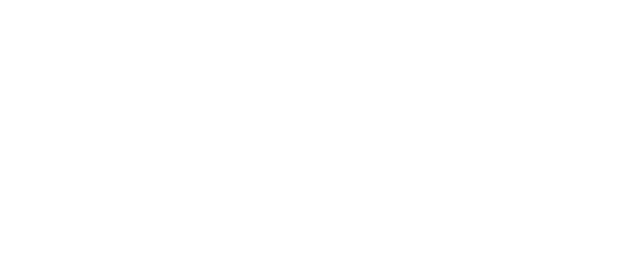 Andro-Text-Inverted copy.png