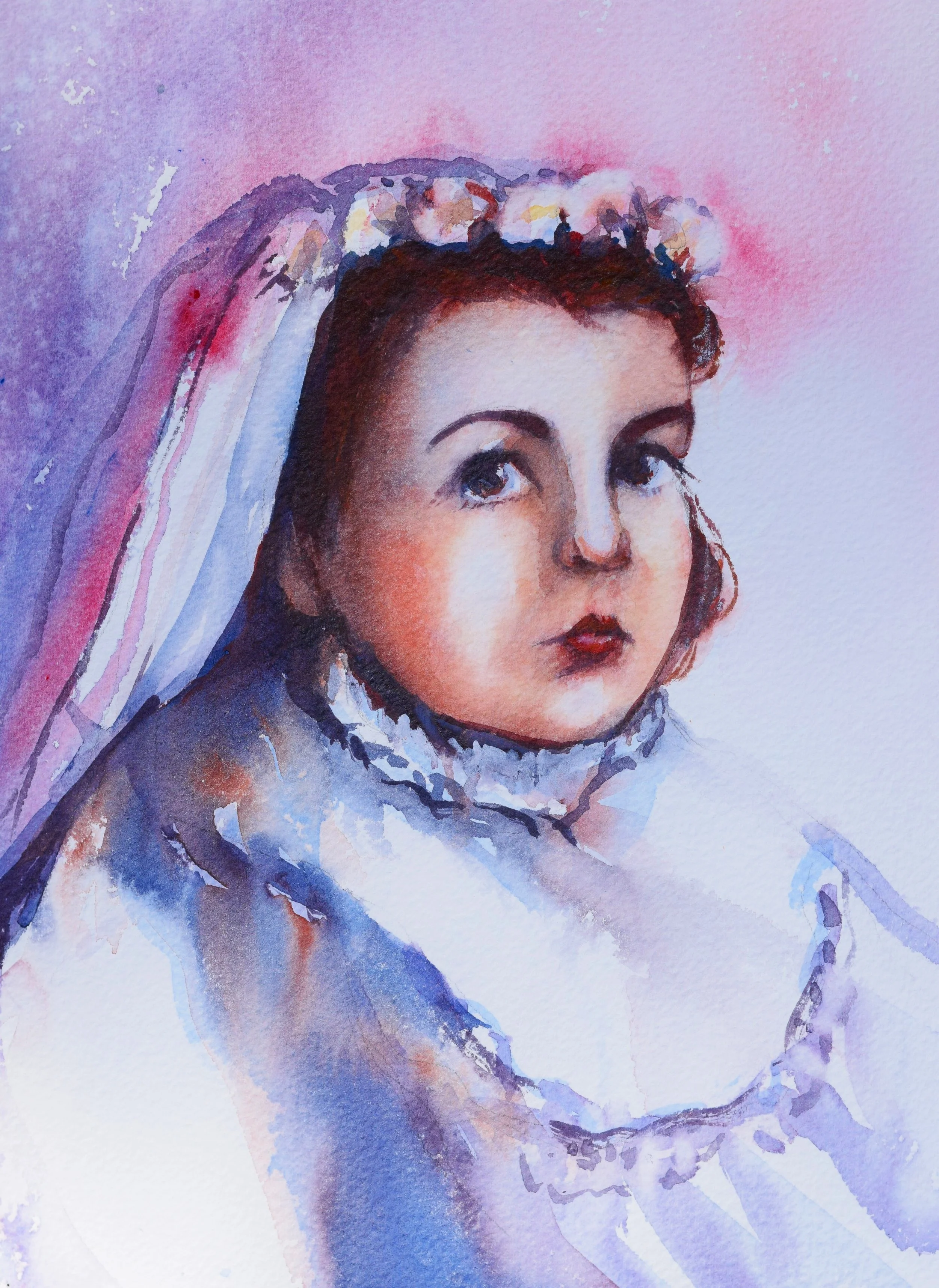 littlenellie.jpg