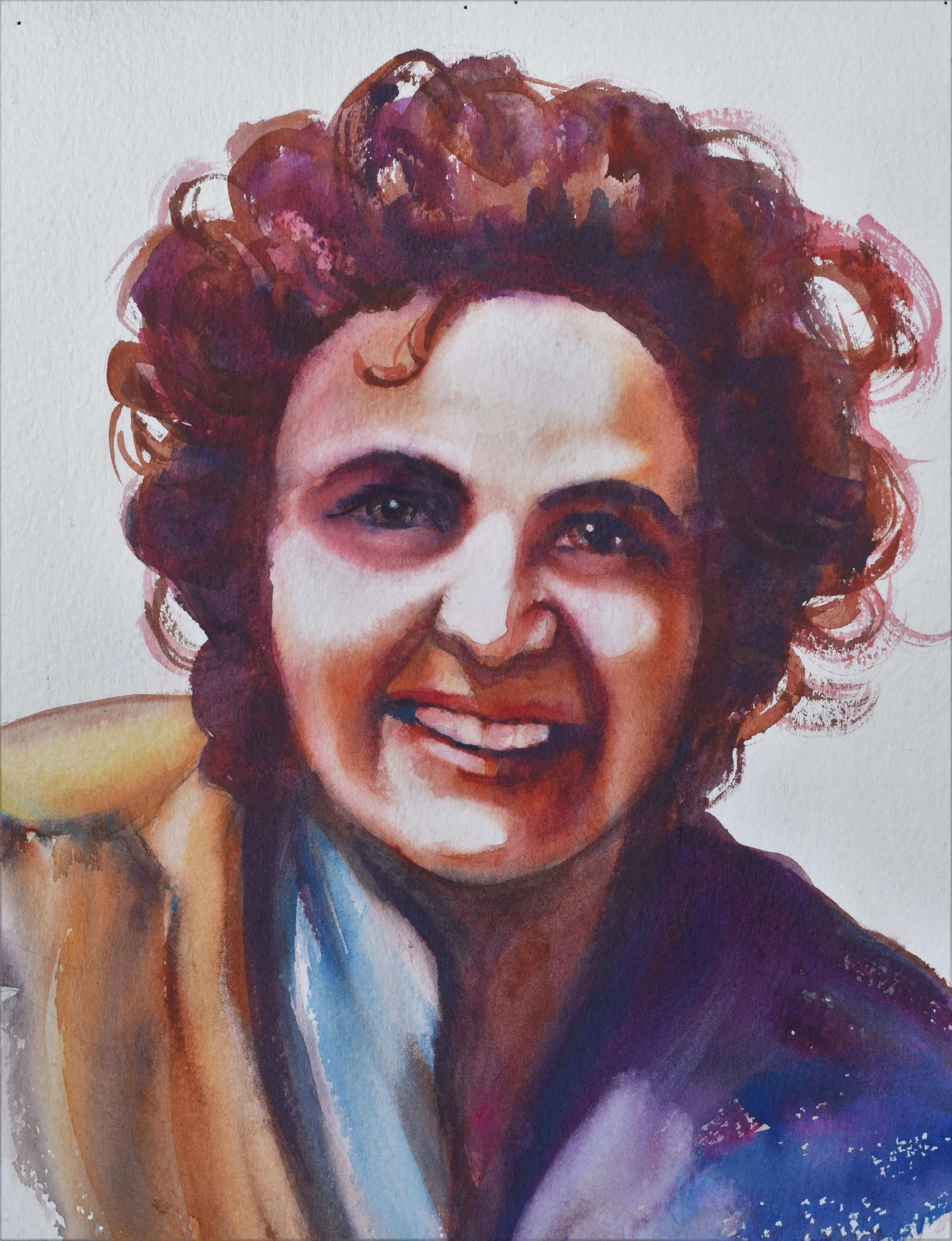 gianna2.jpg