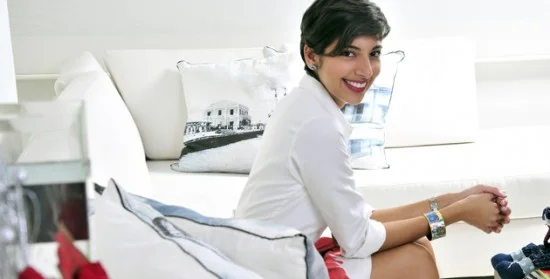joanna_riquett_-_amador_3.jpg