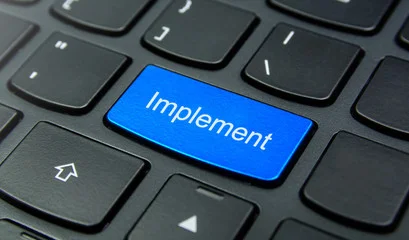 Implement.jpg
