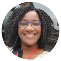 Sophia Ellis Profile.png