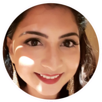 Mukti C.png