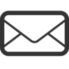 Small Mail Icon.png