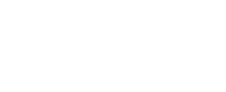 signature.png