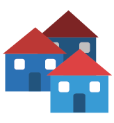 houses-05.png