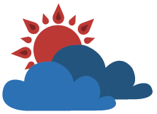 sunny-07.png