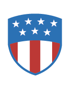 shield-04.png