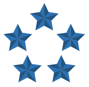 stars-08.png