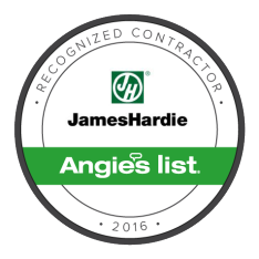 james-hardie-recognized-contractor-badge.png