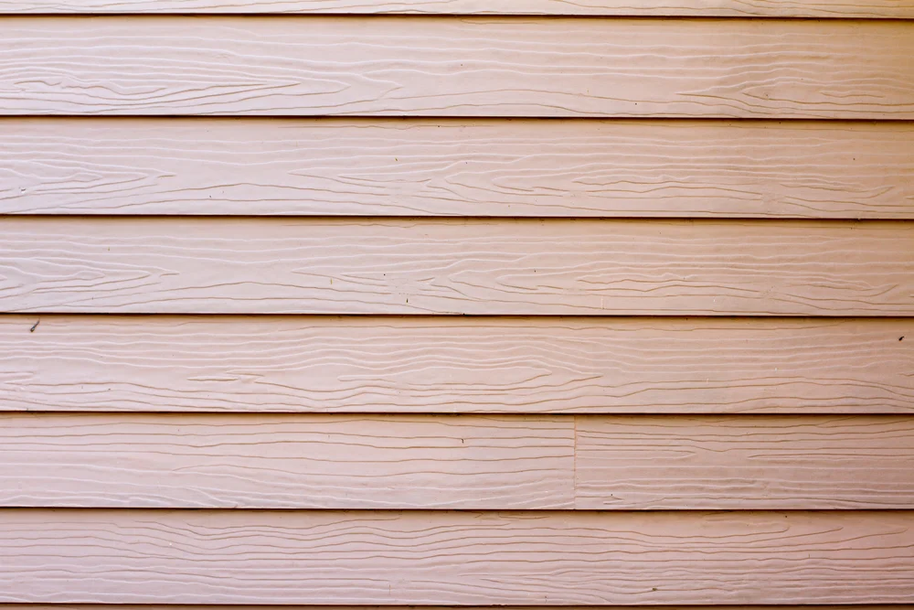 Save the Woodpeckers – Change Your Siding