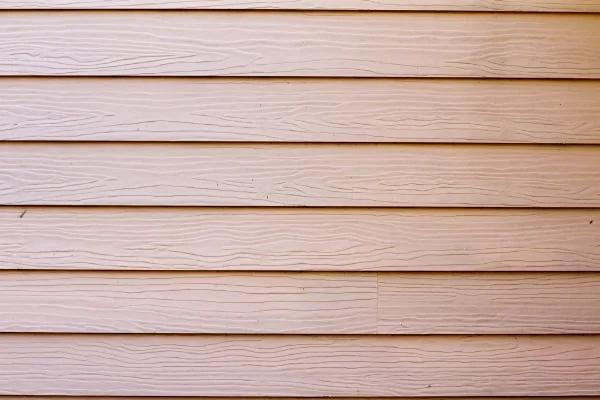 Save The Woodpeckers Change Your Siding