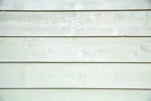 James Hardie Siding – The Best Way to Remodel Your Home 