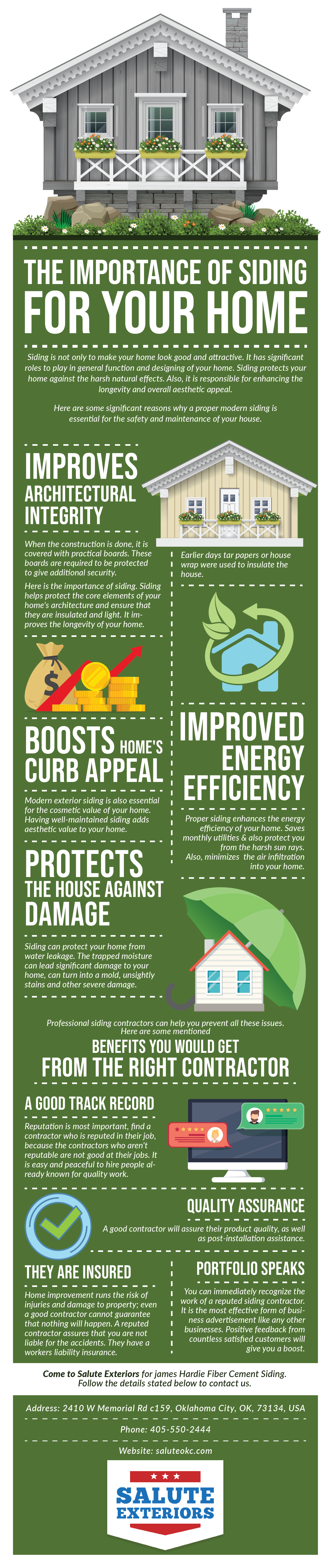 Salute Exterior_Siding Companies okc.png