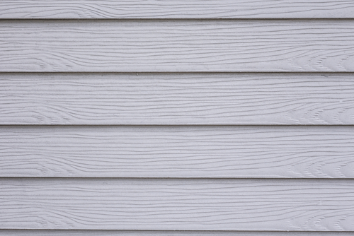 How to Maintain Your Siding