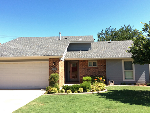 Fiber cement siding Oklahoma City.png