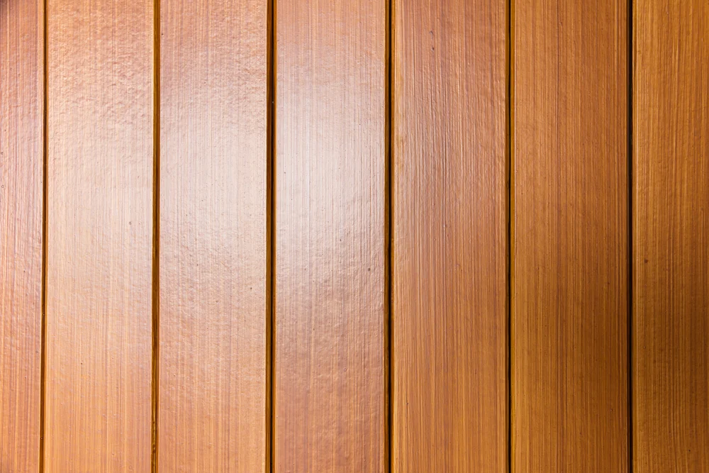 New Styles Introduced in Siding