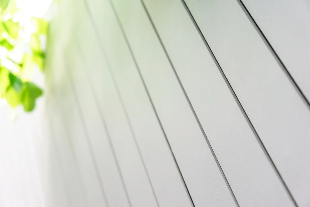 6 Reasons to be Loyal to James Hardie Siding