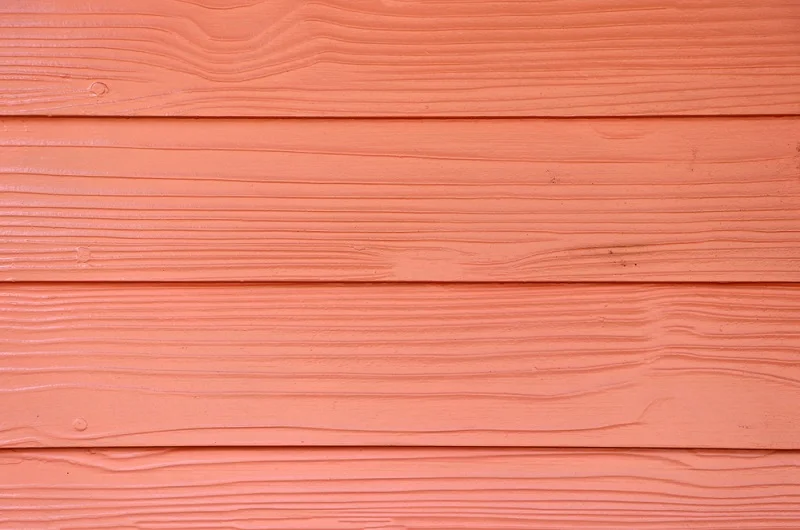 Textured Fiber Cement Siding