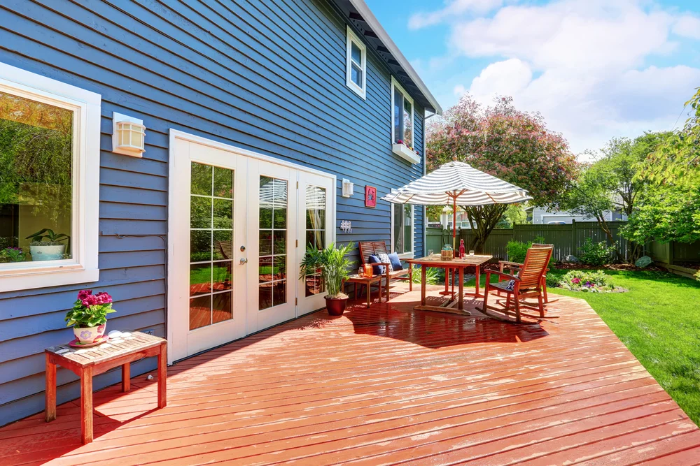 8 Reasons James Hardie Siding is Still the Best