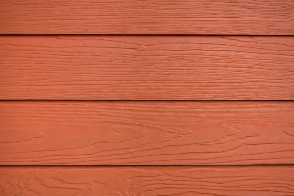 Fiber Cement Siding and Its Facts