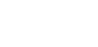 Salute Exteriors Logo
