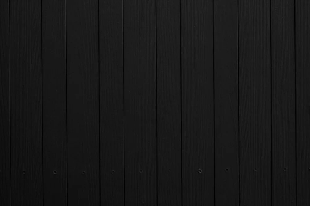 Vertical Fiber Cement Siding