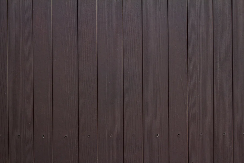 Types of Vertical Siding to Make Your House Beautiful