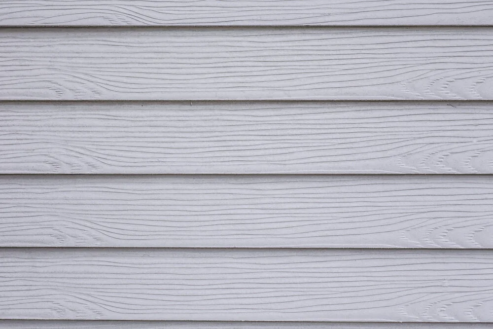 Fiber Cement Siding